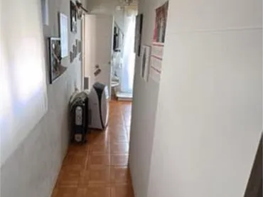 Piso en Barrio - Foto 6