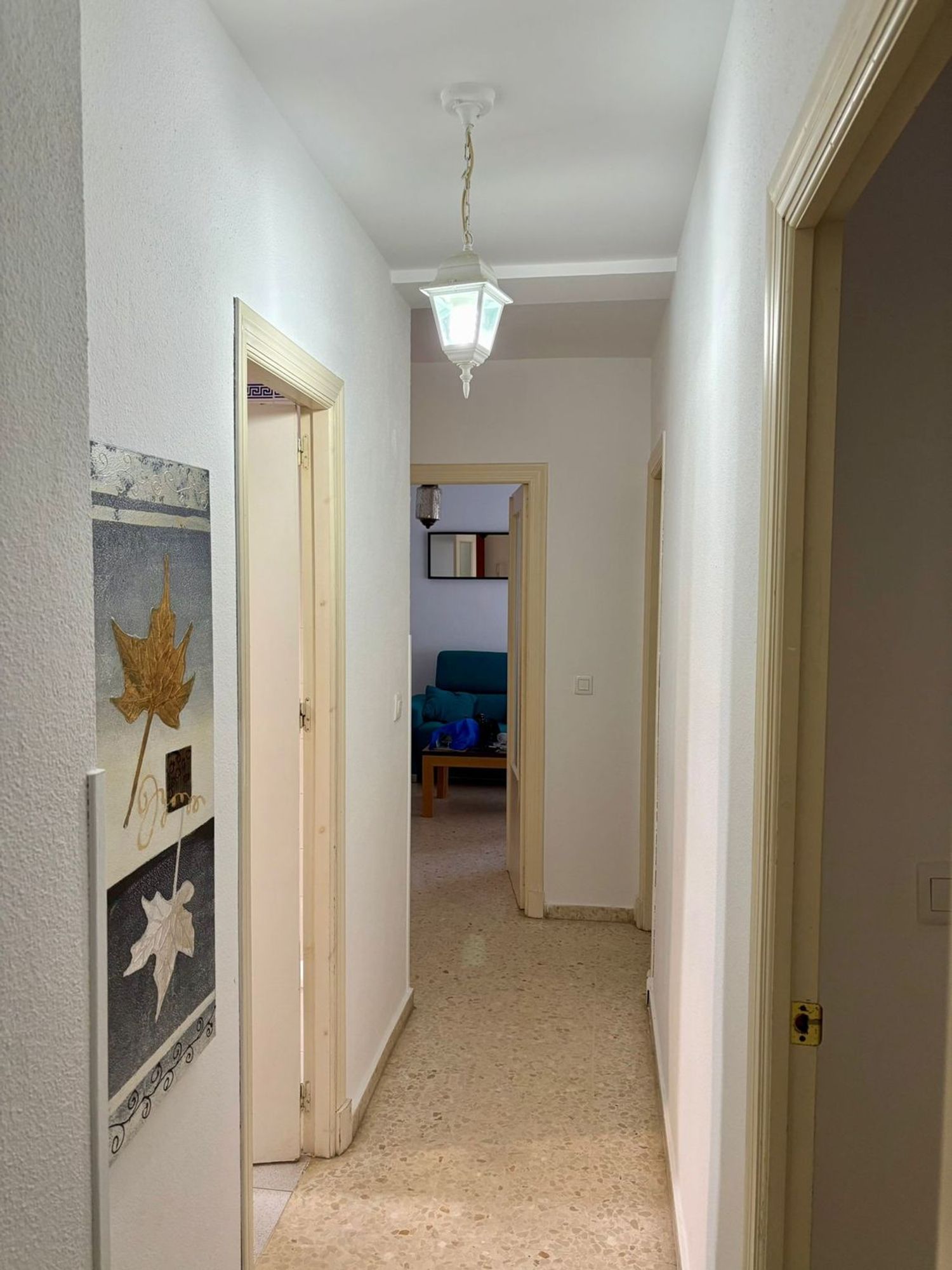 Piso en La laguna, 1, La Laguna, La Laguna - Foto 14