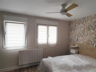 Loft en  Calle Isidoro Salas 71 - Foto 3