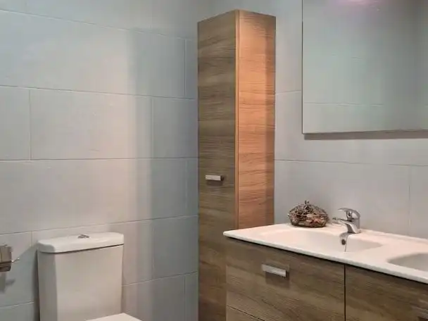 Piso en  Avinguda de Barberà 55 - Foto 26