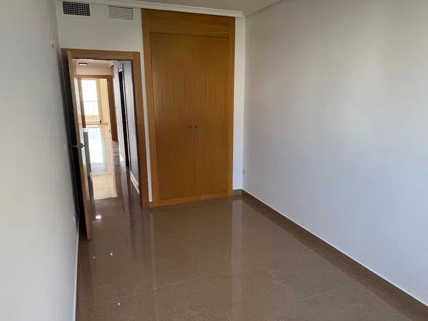 Piso en Avenida de Villajoyosa, 117, La Albufereta - Foto 16