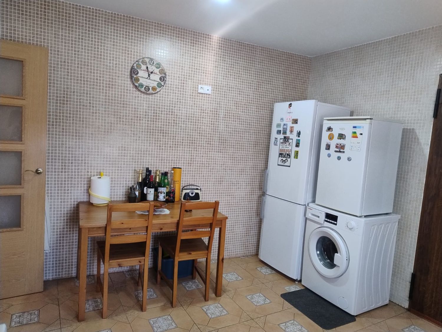 Casa o chalet independiente en Plaza San Antonio, 21, Ctra de Córdoba - Libertad, Ctra de Córdoba - Libertad - Foto 14