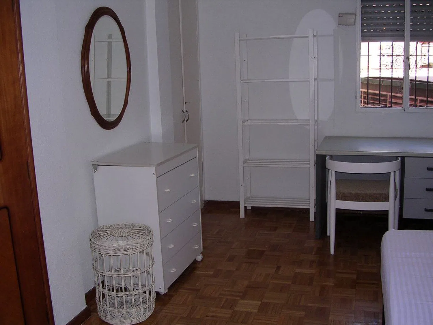 Piso en calle Virgen de Luján, 42 - Foto 12