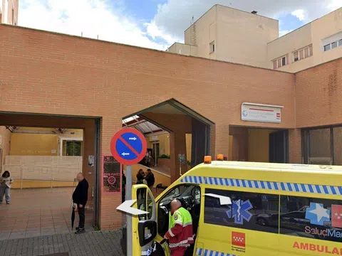 Piso en avenida del dos de Mayo, 51 - Foto 27