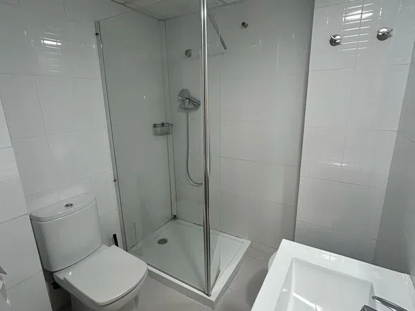 Piso en calle Doctor Lluch, 299 - Foto 10