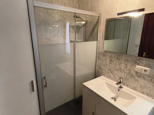 Casa o chalet independiente en Urbanización Mirador Vega, 20 - Foto 15