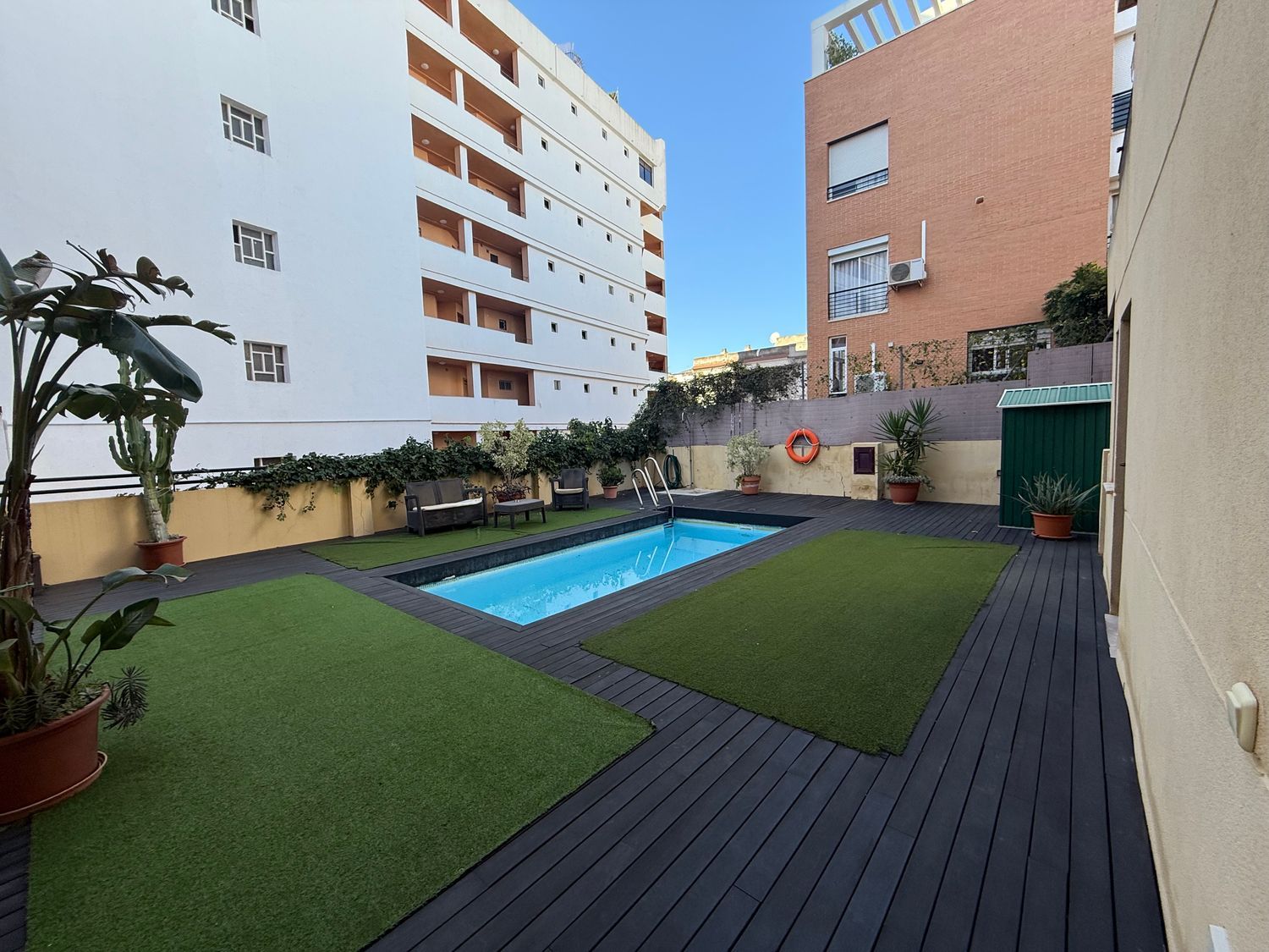 Piso en calle Montmatre, 9 - Foto 38