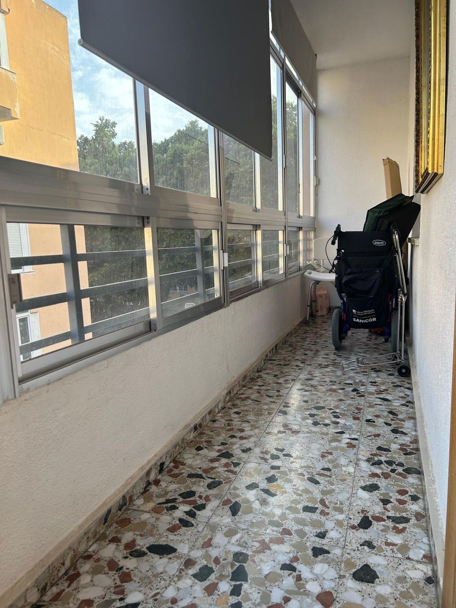 Piso en Calle Villa de Artes, 7, Barrio San Luis - Los Molinos, Barrio San Luis - Los Molinos - Foto 4