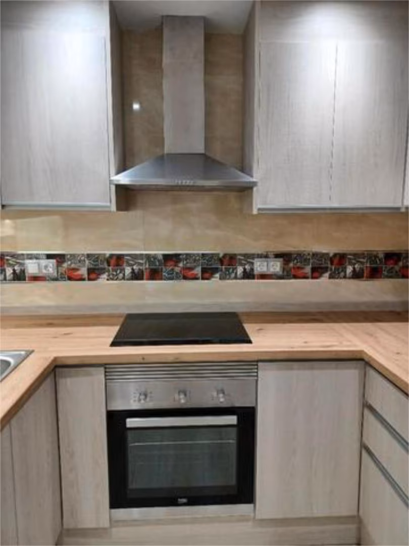 Piso en Zaidin - Foto 3