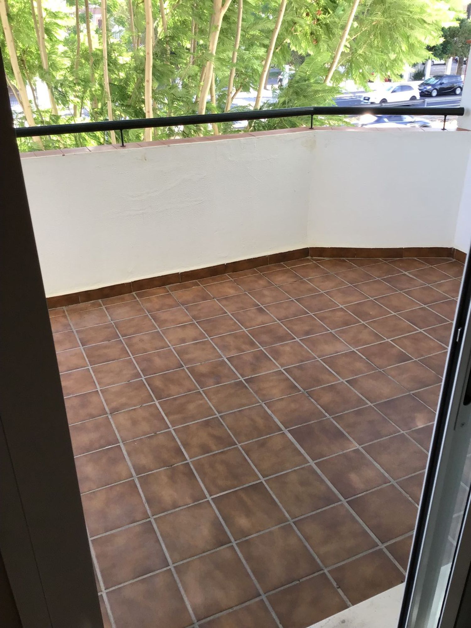 Piso en Calle Teniente Alcalde Rafael Zamora, 17, Puerto, Puerto - Foto 13