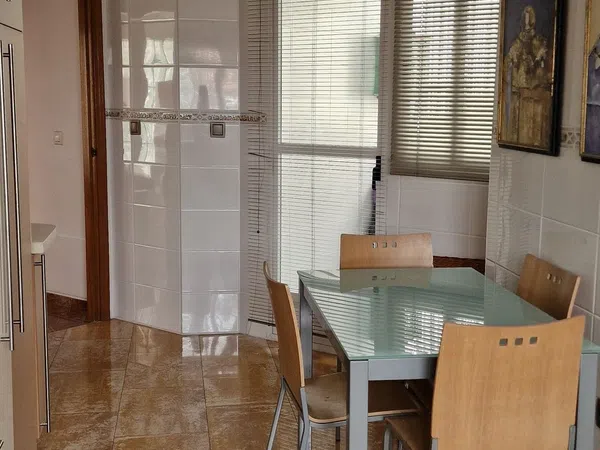 Piso en Barrio Morvedre - Foto 32