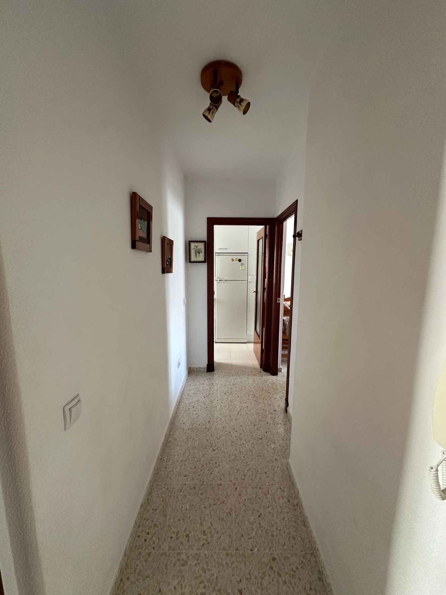 Piso en Calle Prado Viejo, 5, Nuevo Portil, Nuevo Portil - Foto 10