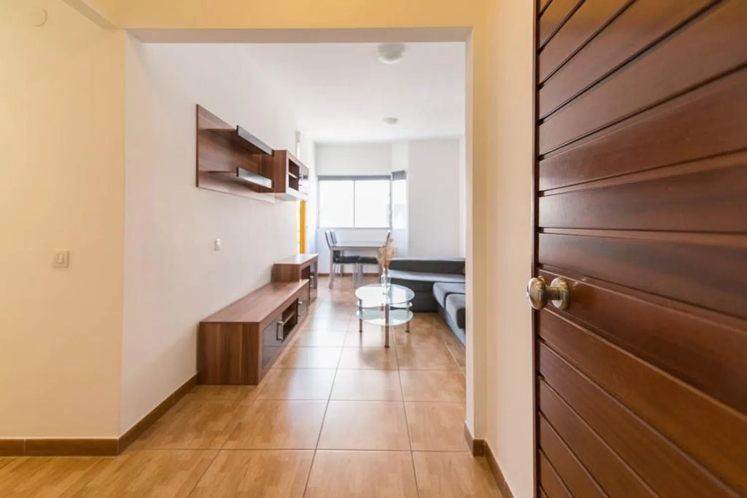 Piso en calle pascal, 20 - Foto 14