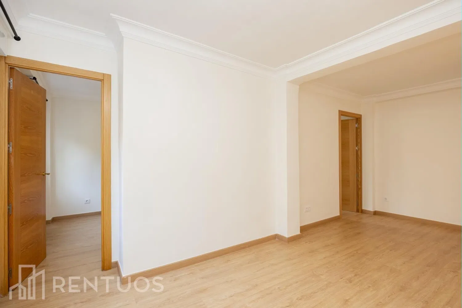 Piso en calle de Mateo García - Foto 4