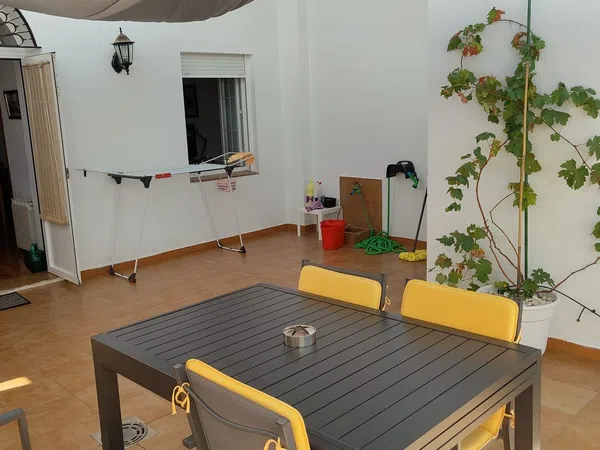 Casa o chalet independiente en Almendralejo - Foto 13