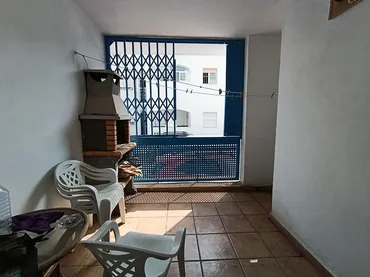 Piso en  Calle Cala Higuera 35 - Foto 18