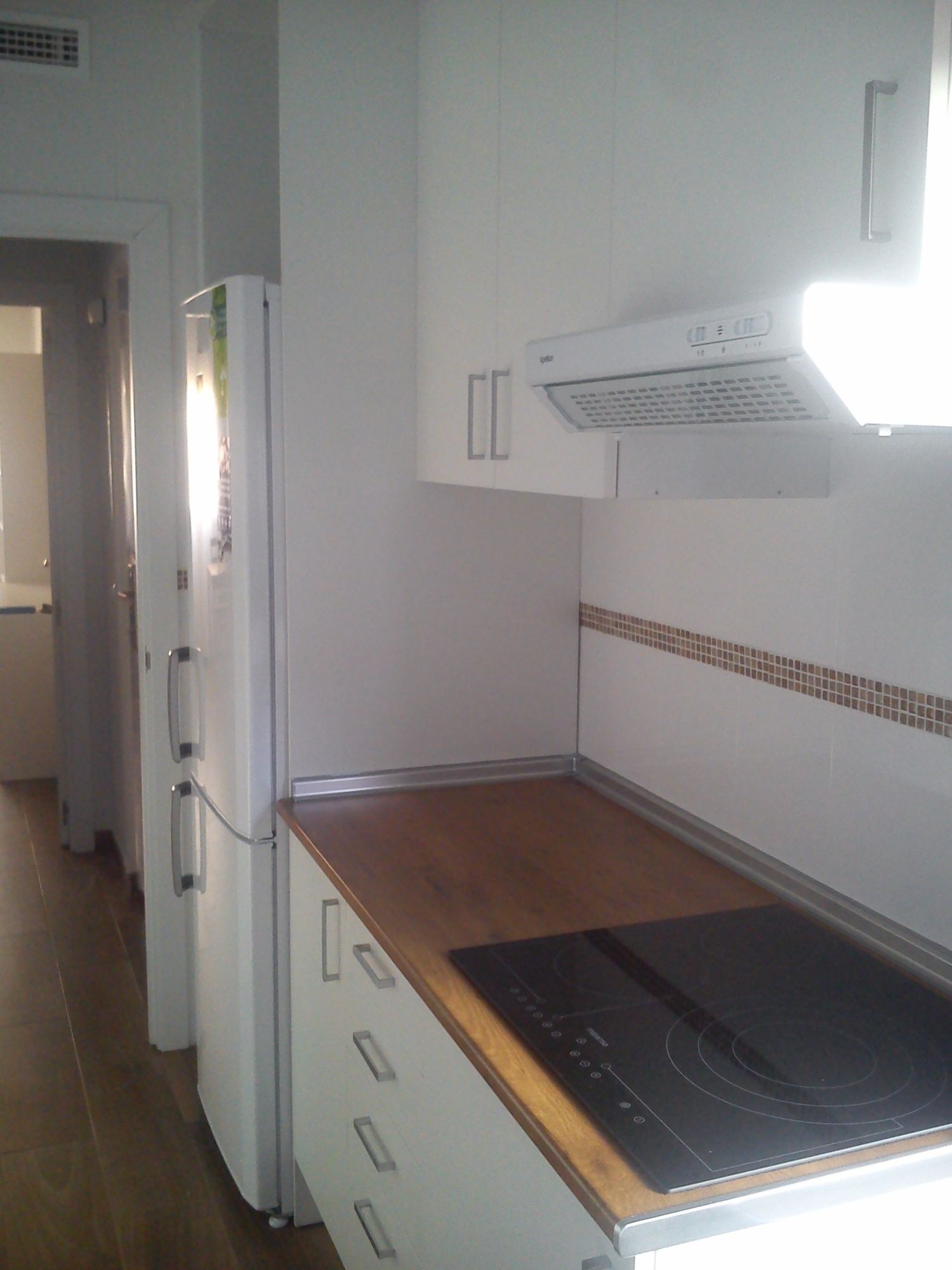 Piso en Calle de la guzmania, 6, Valdeacederas - Foto 3