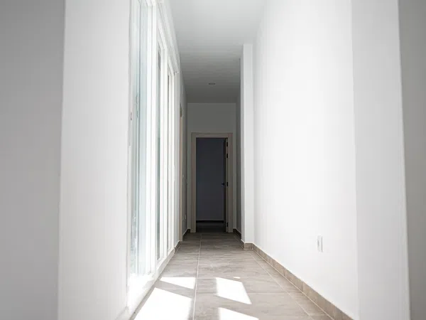 Casa de pueblo en Carcaixent - Foto 6