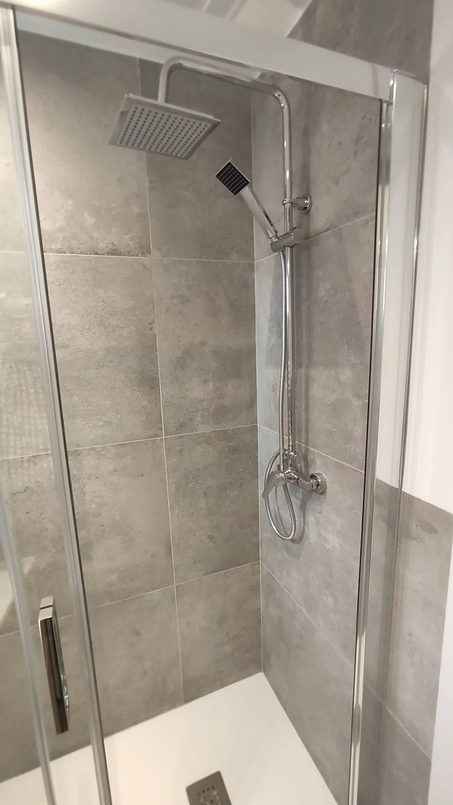 Piso en avenida de Alberto de Alcocer, 41 - Foto 18