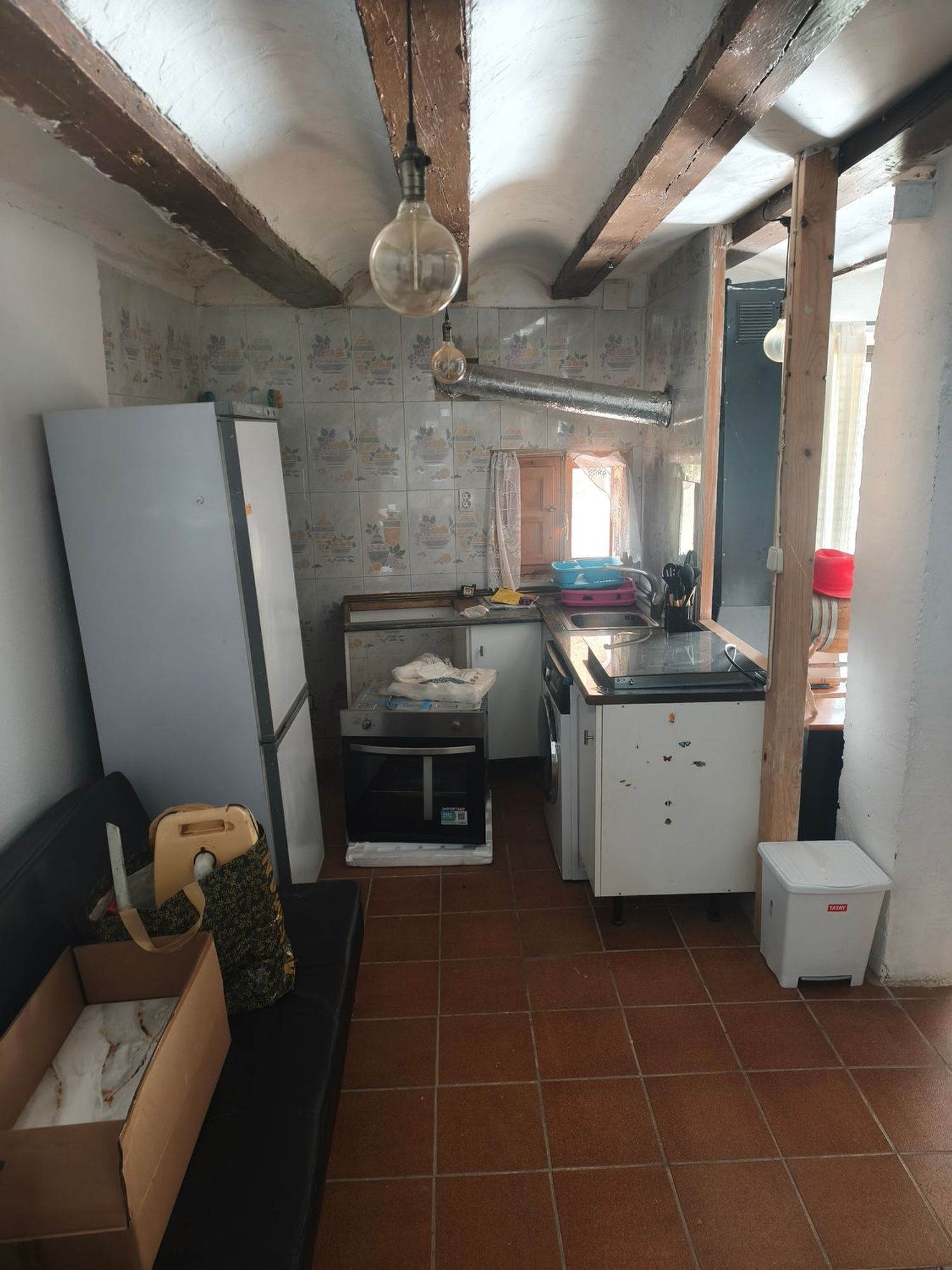 Casa de pueblo en Calle Barrio Bajo, 8 - Foto 17