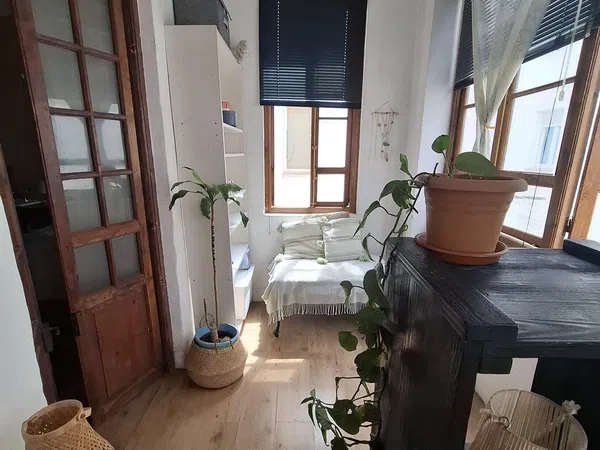 Piso en Calle Mármoles, 49, Perchel norte - Foto 5