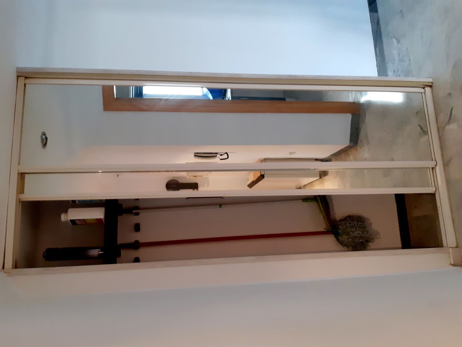 Piso en calle José Cappa Ibáñez, 2 - Foto 25