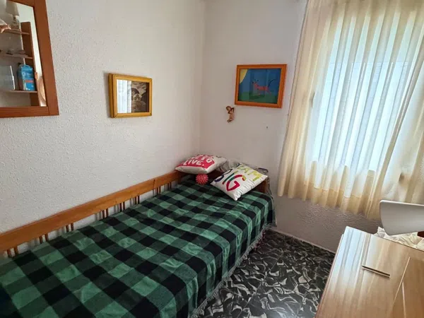 Piso en venta en Sant Antoni - Foto 18
