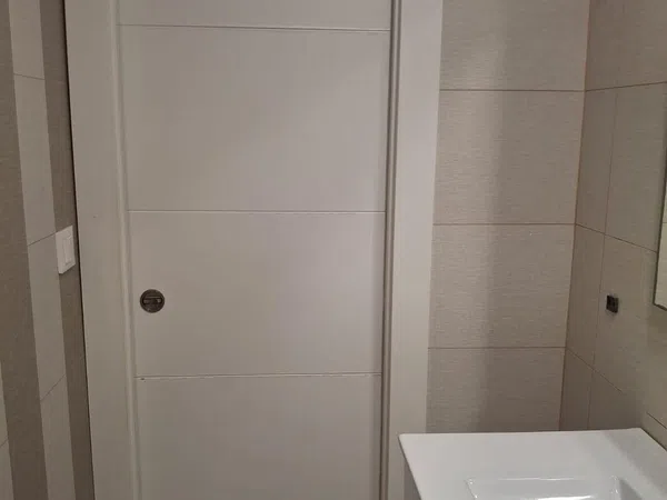 Piso en calle de Villalobos, 15 - Foto 3