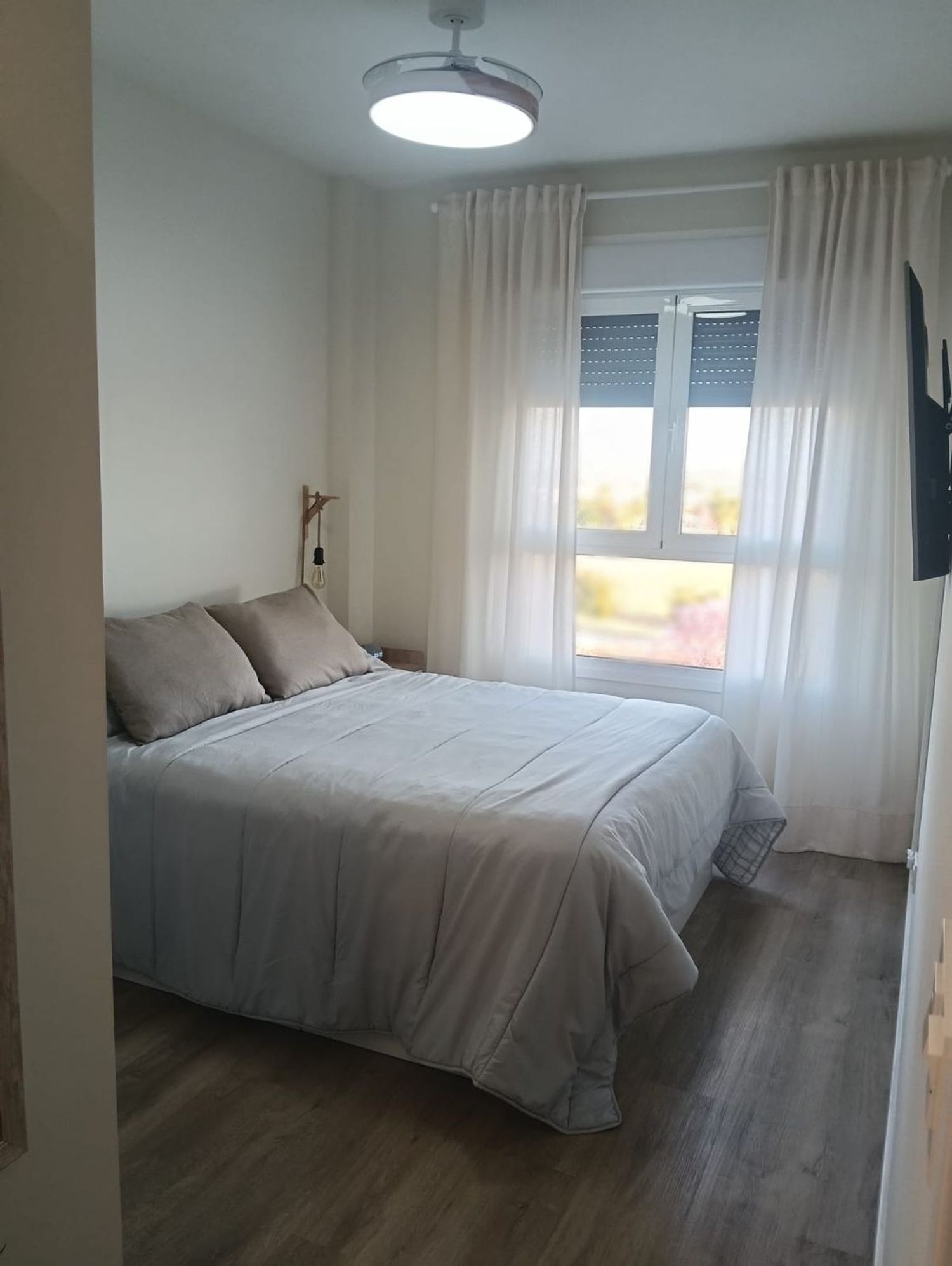 Piso en calle Francisco González García, 5 - Foto 17