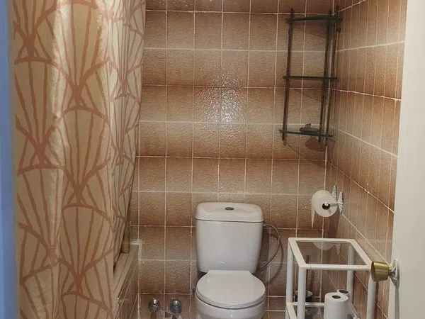 Chalet adosado en Calle Cerámica, 2 n, Zona Estación - Foto 24