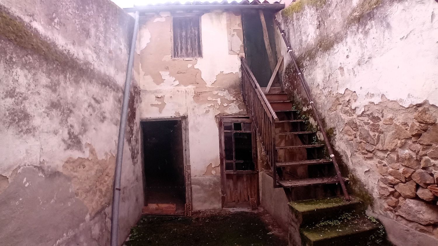 Chalet adosado en Calle de Mariano Martín Cofrade, 11 - Foto 10