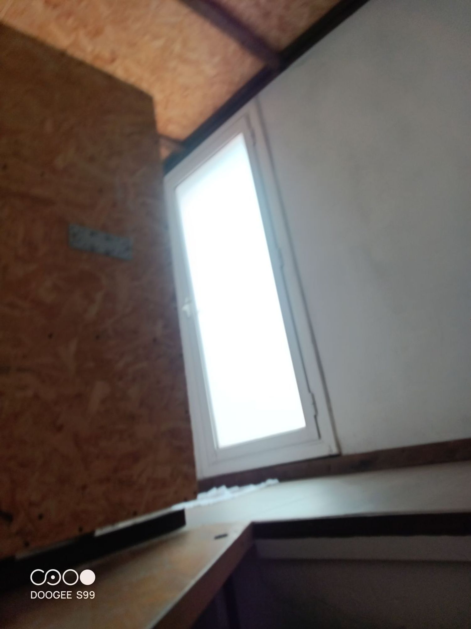 Chalet pareado en Calle de Salvador Murt, 4, Llevant, Llevant - Foto 13