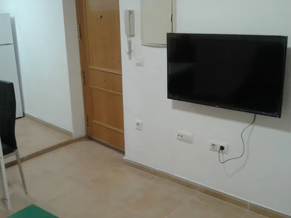 Piso en Calle de Dato, 36 - Foto 3