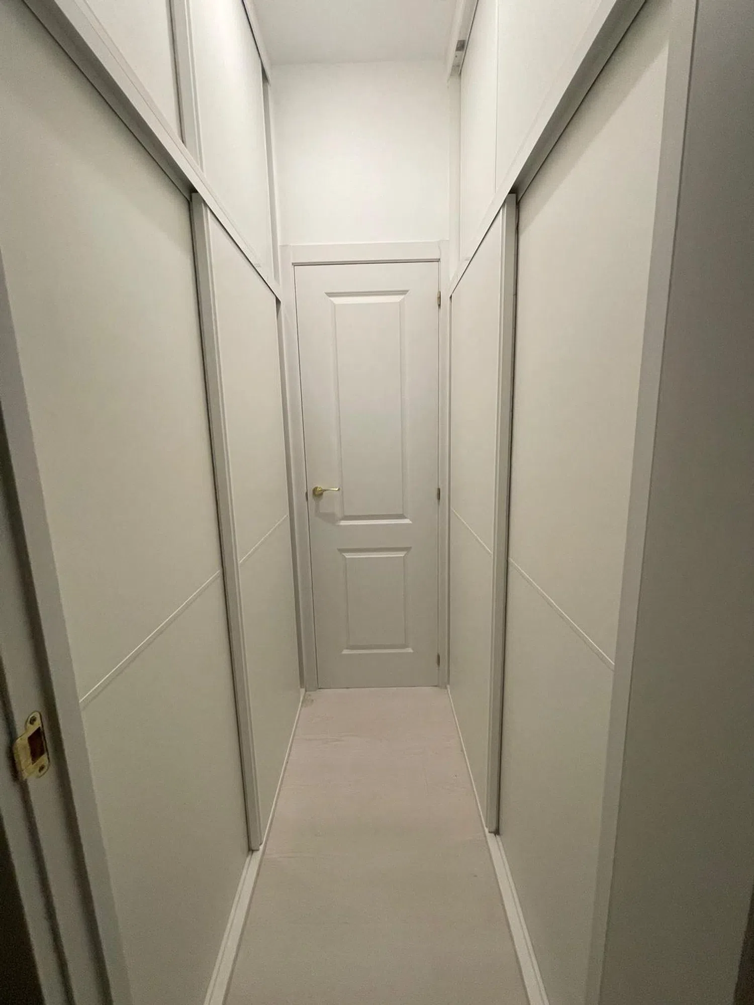 Piso en calle de Maldonado, 46 - Foto 16