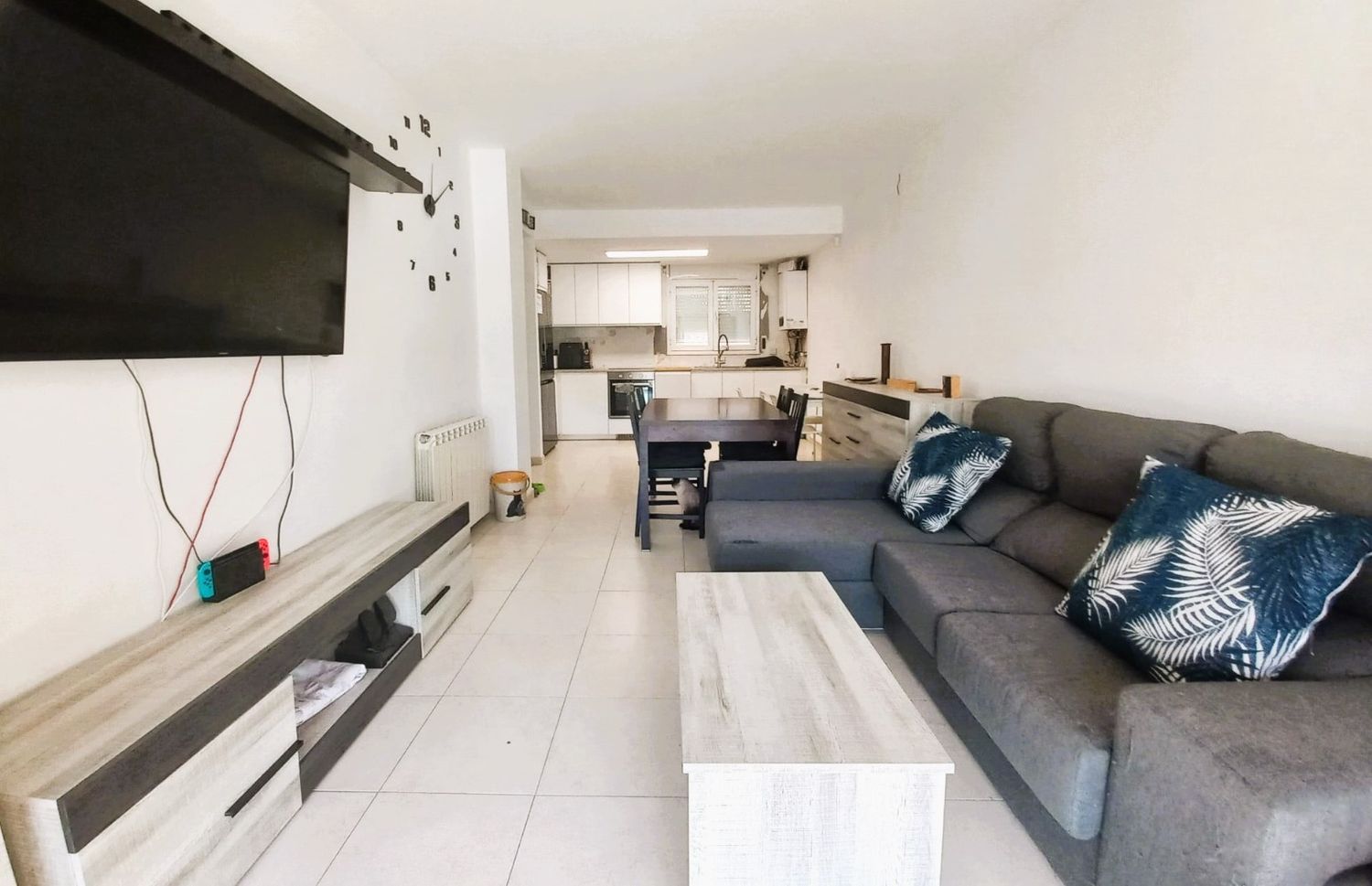 Piso en calle Torelló, 20 - Foto 1