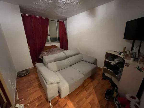 Piso en calle de Dénia, 9 - Foto 6