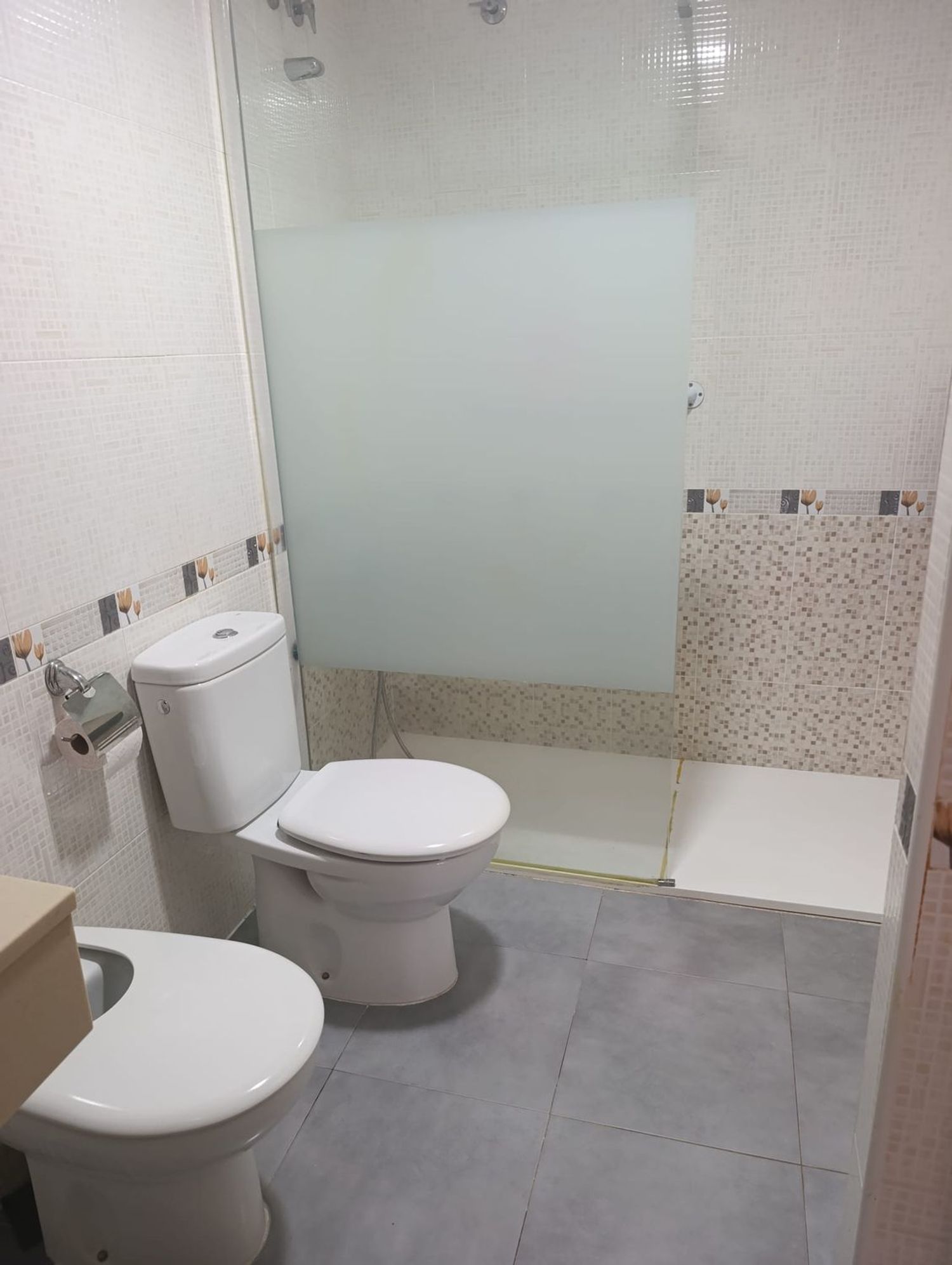 Estudio en Avenida de la Mallada, 2, Fusión, Fusión - Foto 6