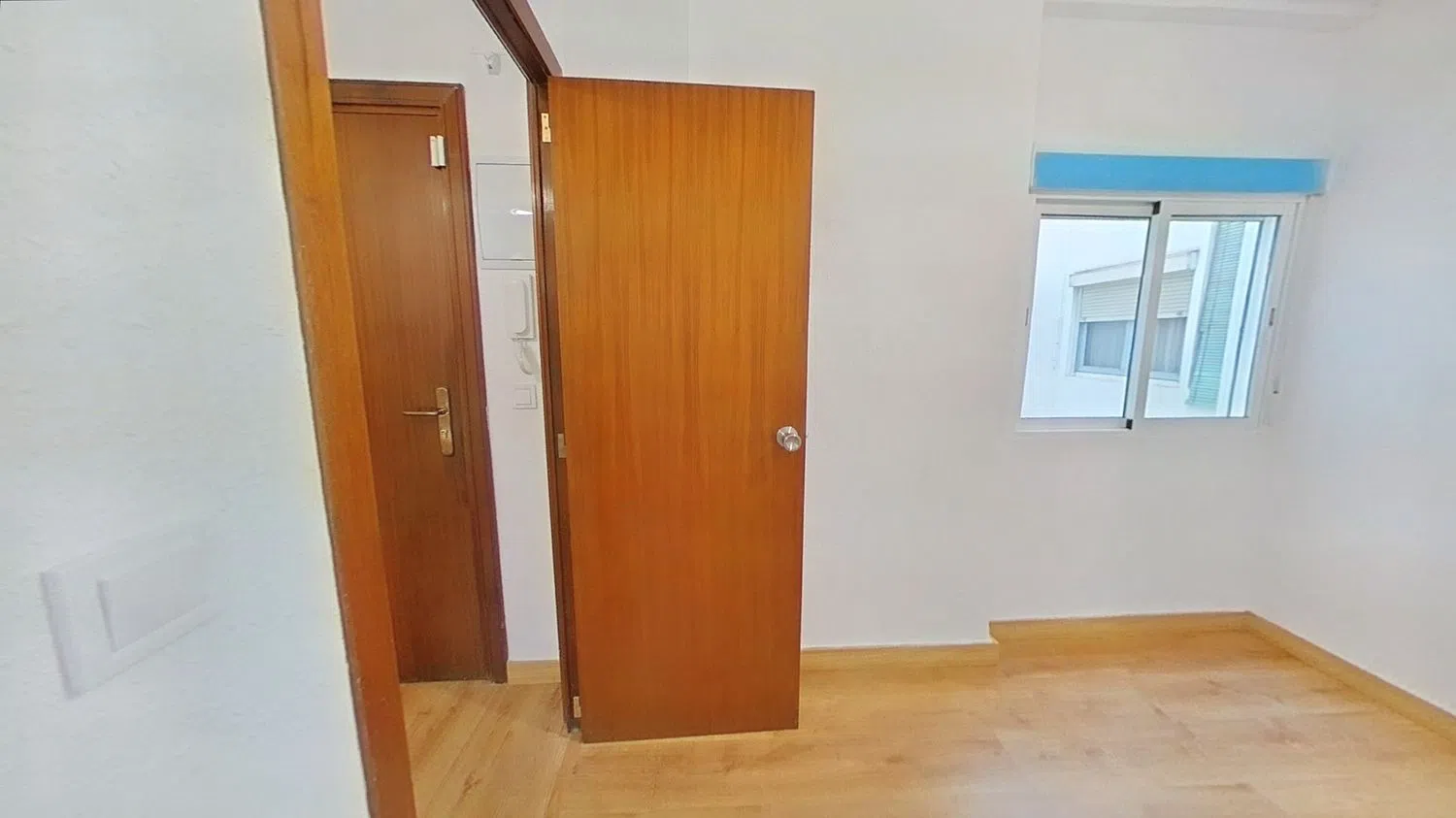 Piso - Foto 17