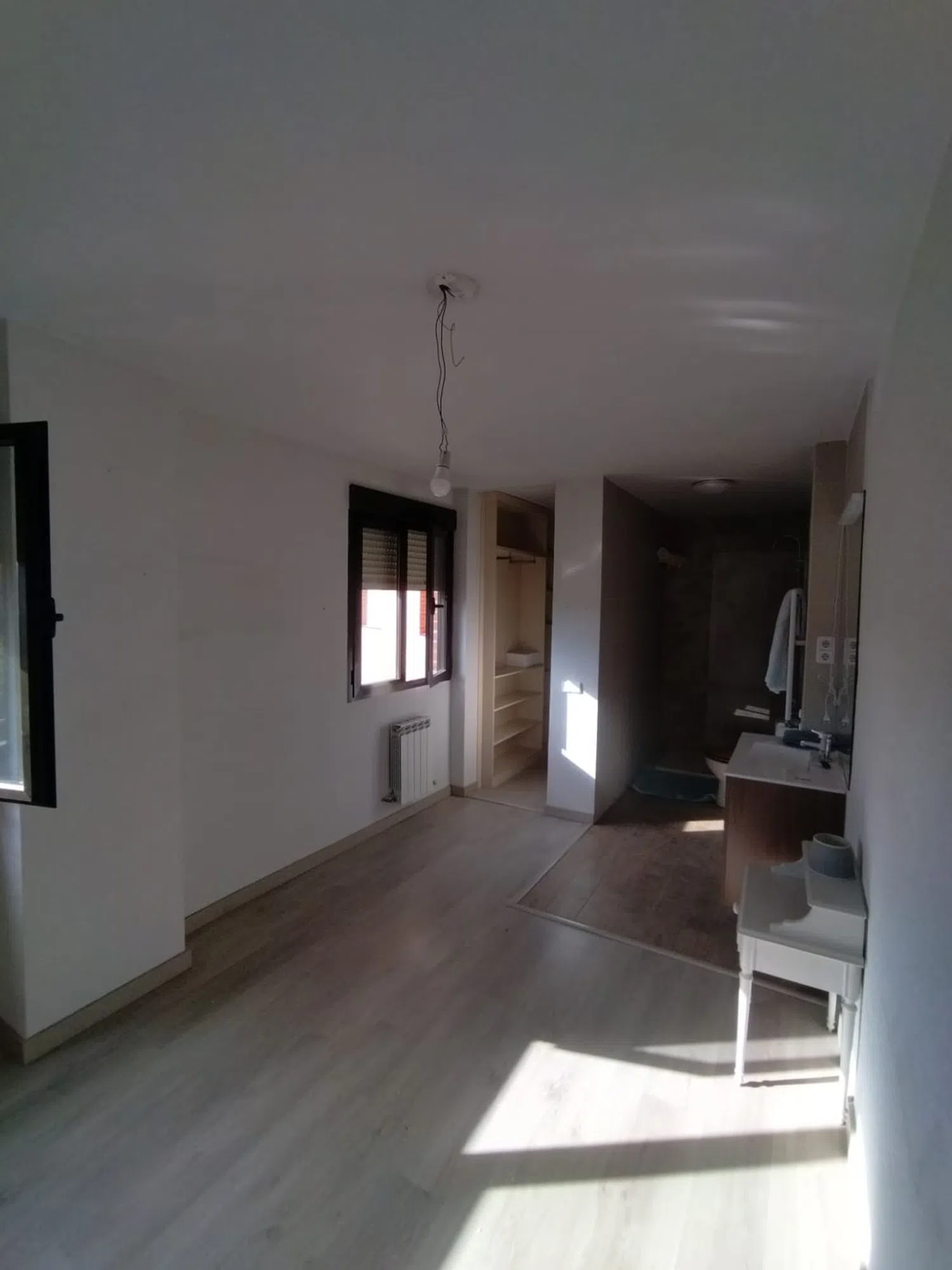 Piso en calle Herencia, 9 - Foto 3