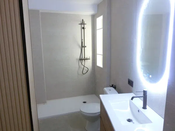 Piso en calle Major, 3 - Foto 19