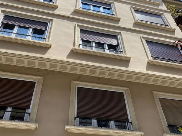 Piso en calle San Miguel, 29