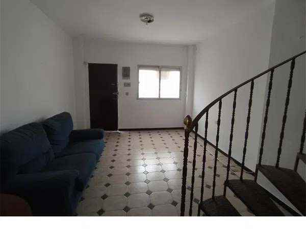 Chalet adosado en Avenida de la Constitución, 59 - Foto 7