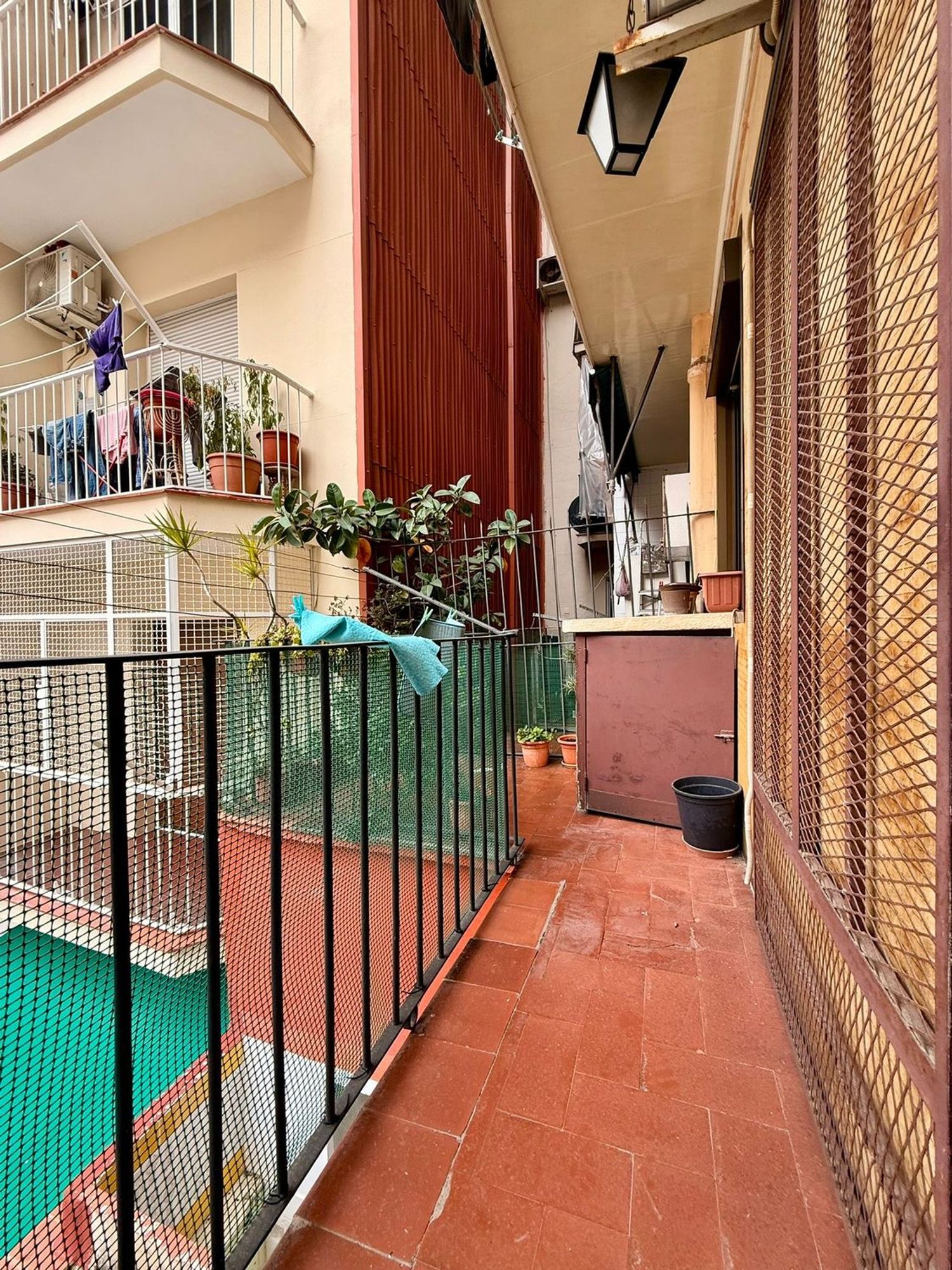 Piso en calle de Cabanes, 24 - Foto 10