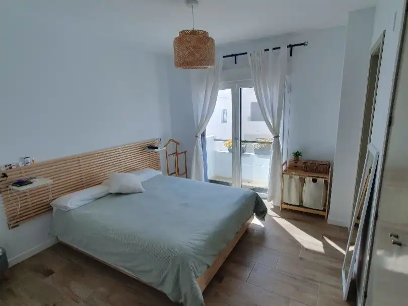 Chalet en Vélez-Málaga - Foto 19