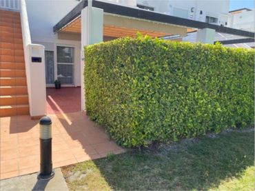 Chalet en Condado de Alhama - Foto 6