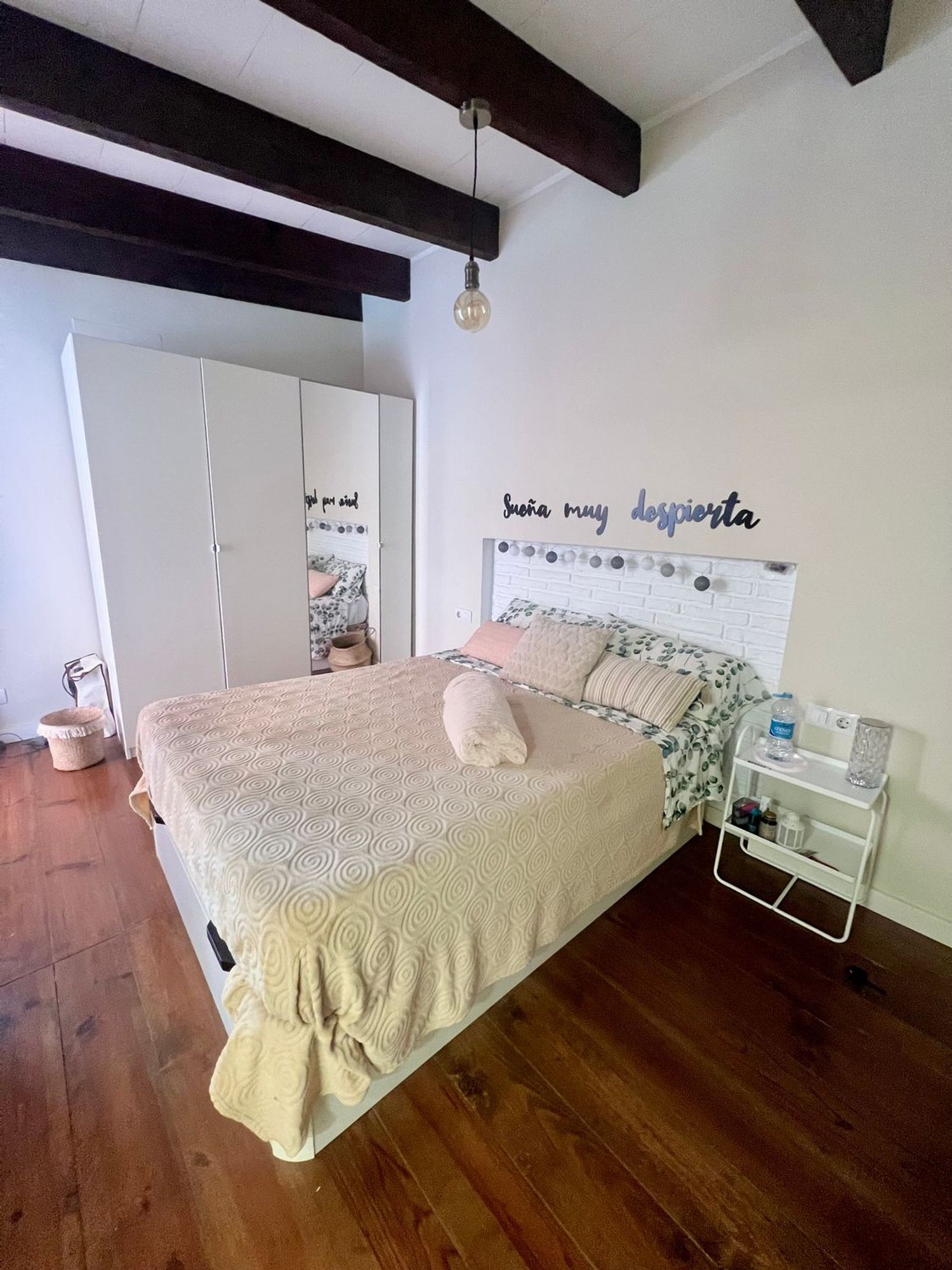 Chalet adosado en Ronda de Jaume Ferran, 27, Cirera, Cirera - Foto 2