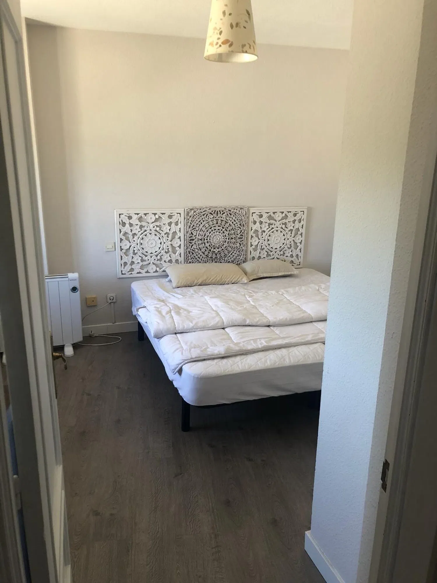 Piso en calle Real, 70 - Foto 9