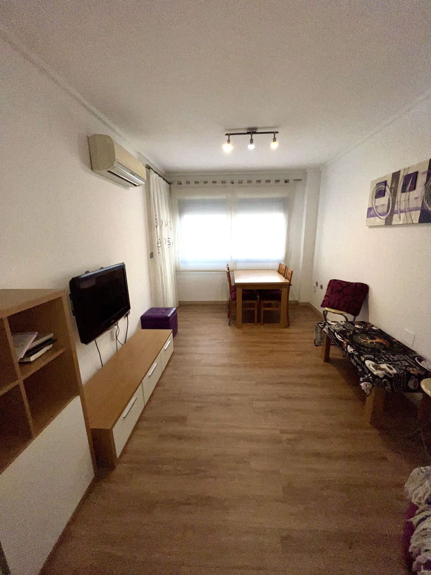 Piso en Reino Unido, El Palmeral-Urbanova-Tabarca - Foto 22