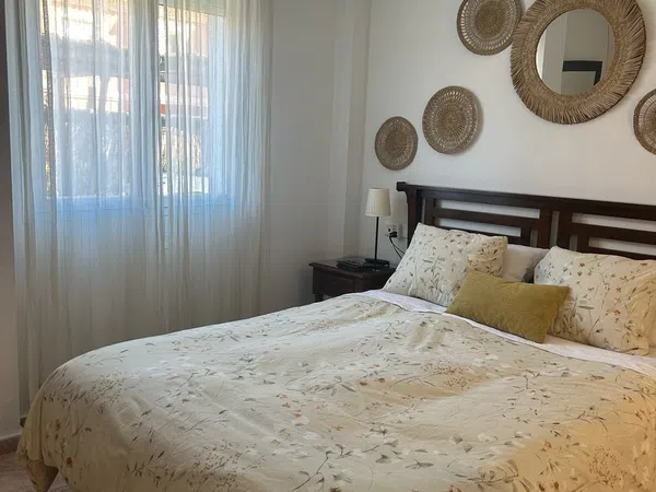 Piso en Calle Escipión, 1 Al - Foto 18