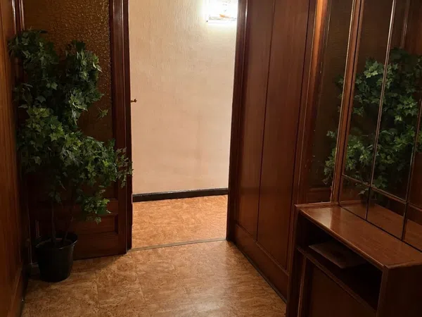Piso en Avenida de Nuestra Señora de Valvanera, 107, Vista Alegre - Foto 2